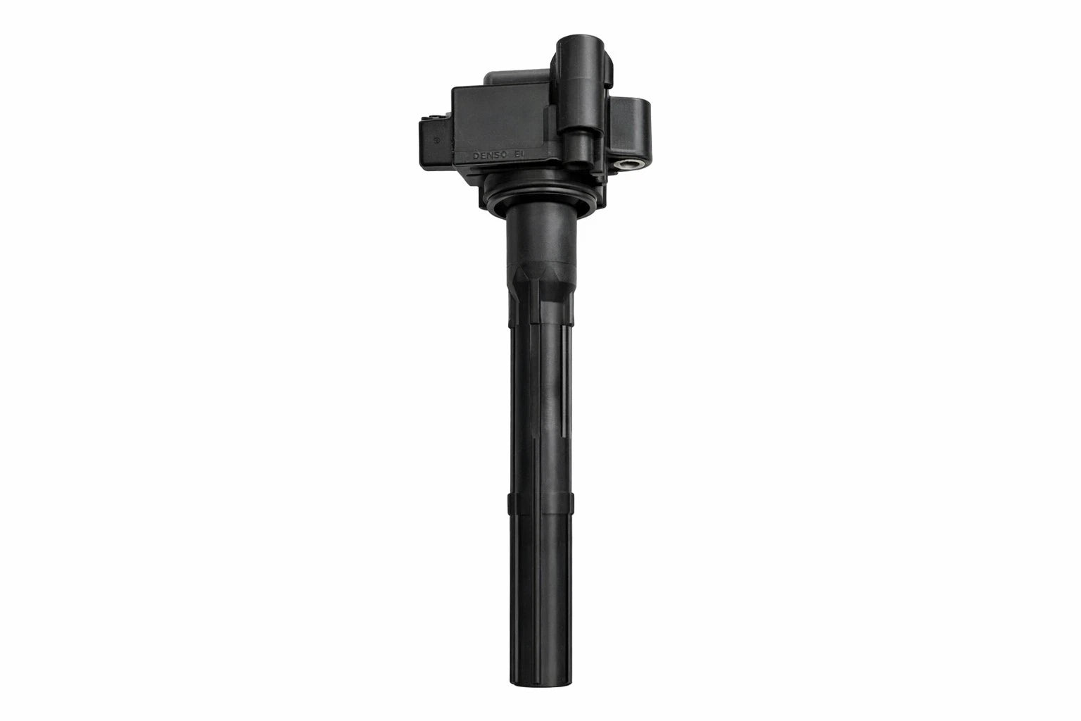Genuine OEM Ignition Coil for Toyota Camry, Solara, Sienna (2002–2006) 9008019012