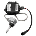 Xenon Headlight HID Ballast Control Unit Igniter for Acura MDX (2007–2009)