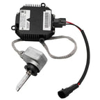Xenon Headlight HID Ballast Control Unit Igniter for Acura MDX (2007–2009)