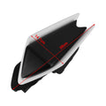 Rear Cowl Tail Fairing Cover for Aprilia RS660 RSV4 Tuono 660 (2020–2024)
