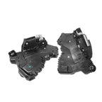 2X Door Lock Actuator Motor for Toyota Camry Tundra Corolla