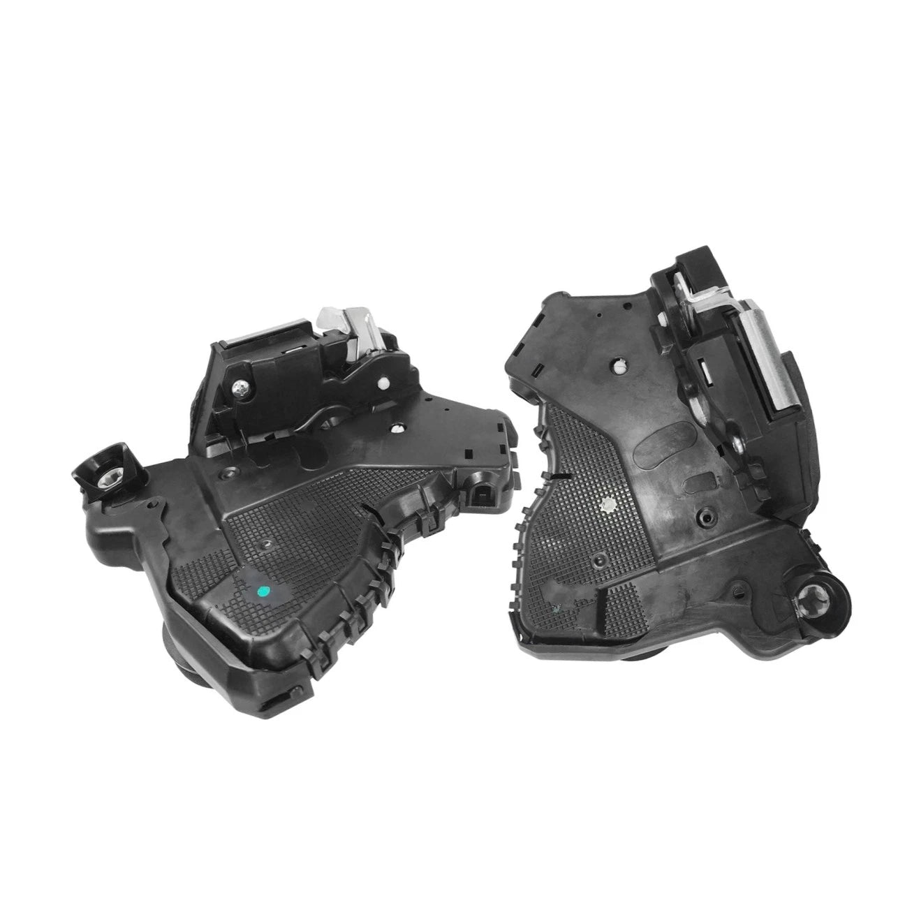 2X Door Lock Actuator Motor for Toyota Camry Tundra Corolla