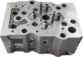 Complete Cylinder Head with Valves 6162-13-1103 for Komatsu SAA6D170 (N/A)