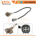 O2 Sensor for Toyota Supra (1993–1997)
