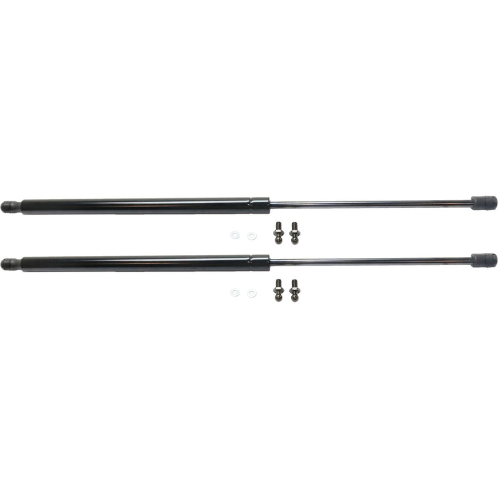 Lift Support for Toyota Previa (1991–1997)