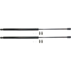 Lift Support for Toyota Previa (1991–1997)