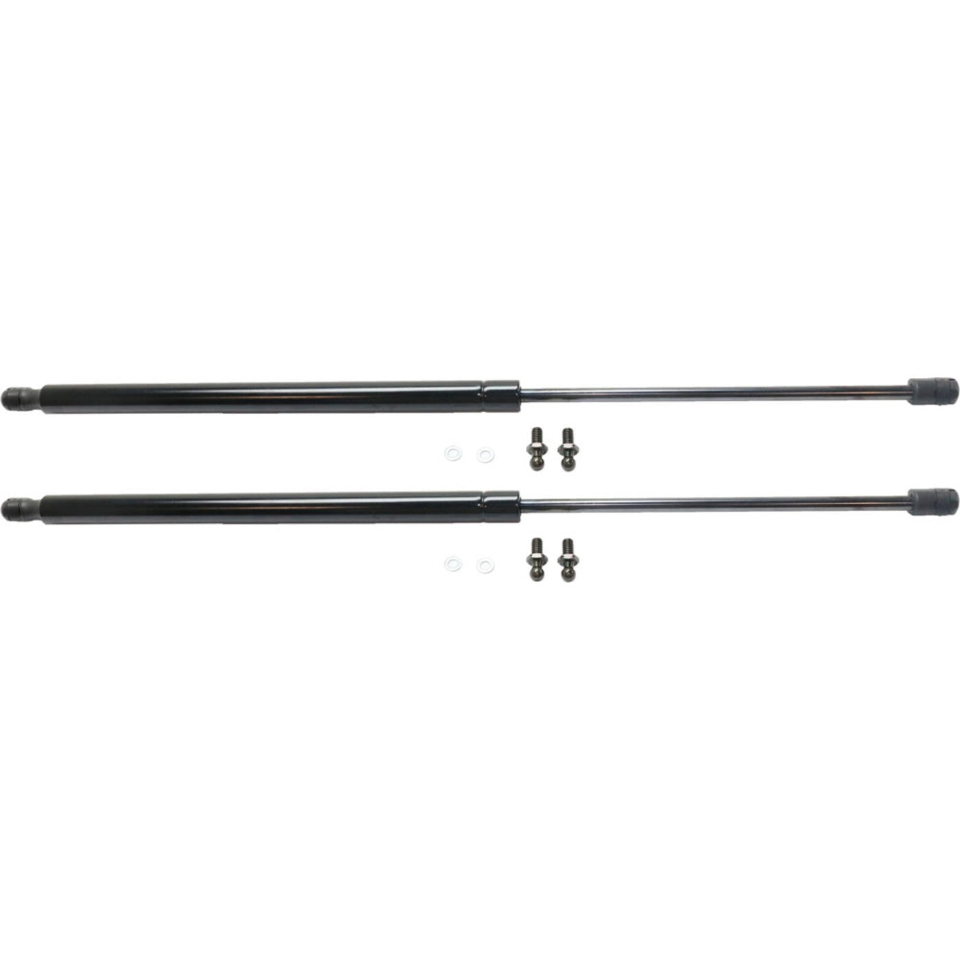 Lift Support for Toyota Previa (1991–1997)