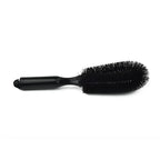 Car Wheel Cleaning Brush Tool for Alloy Wheels (Universal)