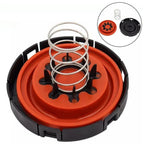 PCV Valve Set for Land Rover Range Rover Series