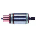 Armature for Ingersoll Rand Cyclonaire (1990–1997)