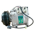 OEM AC Compressor for Honda Insight 1.0L (2005–2006)