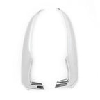 Chrome Front Bumper Lower Trim Cover for Toyota Camry (2018)