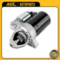 New Starter for Mercedes-Benz C230 C250 SLK250 (2003–2014)