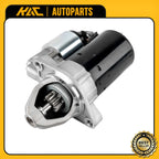 New Starter for Mercedes-Benz C230 C250 SLK250 (2003–2014)