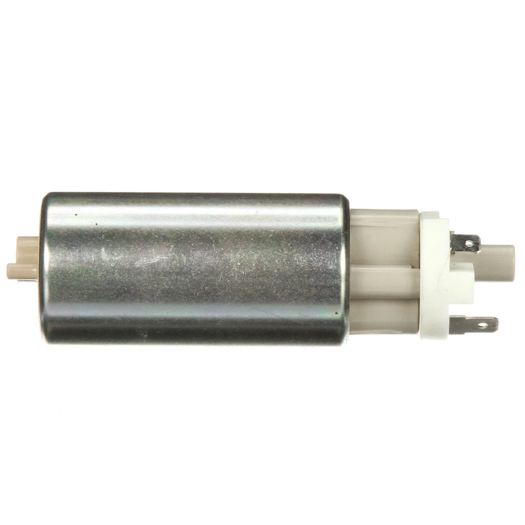 Fuel Pump and Strainer Set for Ford Escape/Focus/Taurus (2001–2012)
