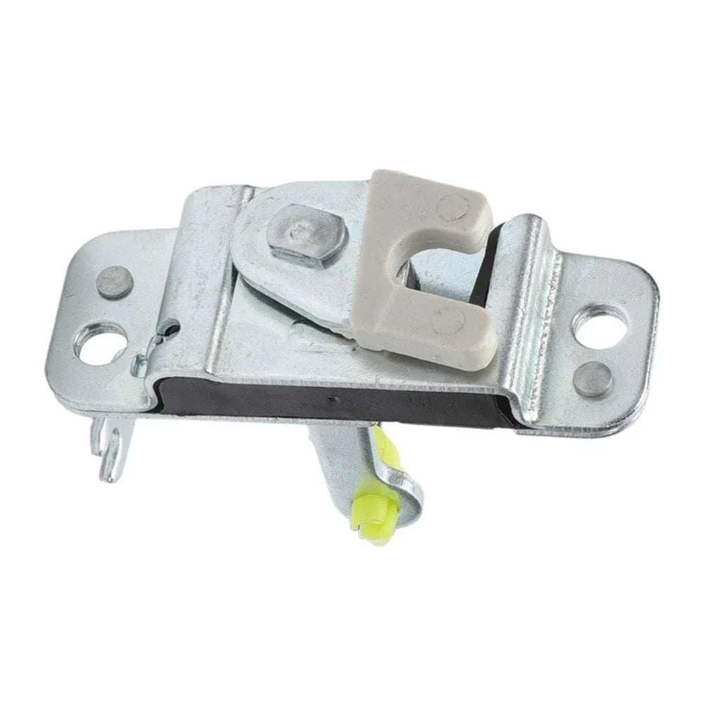 Right Sliding Door Lock for Fiat Ducato Boxer