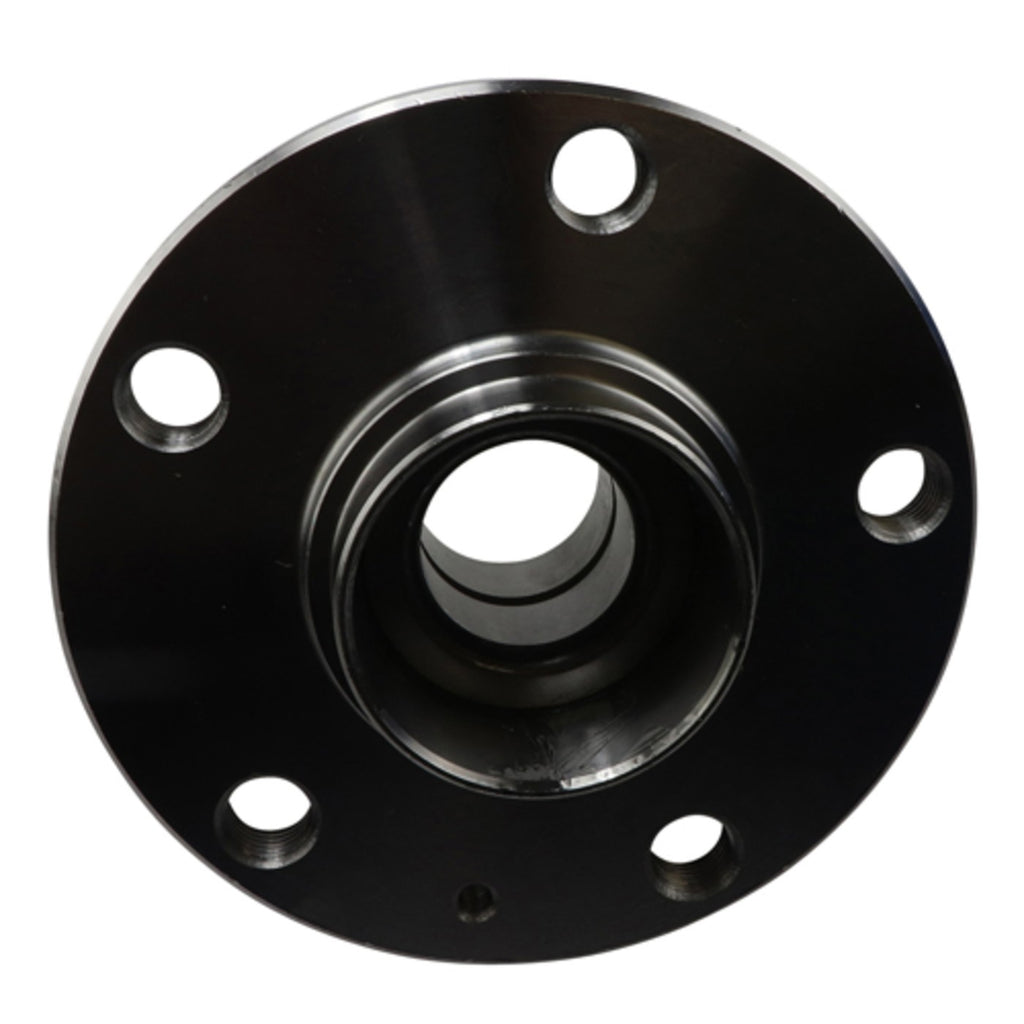 Wheel Hubs for VW (Right/Left)