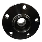 Wheel Hubs for VW (Right/Left)