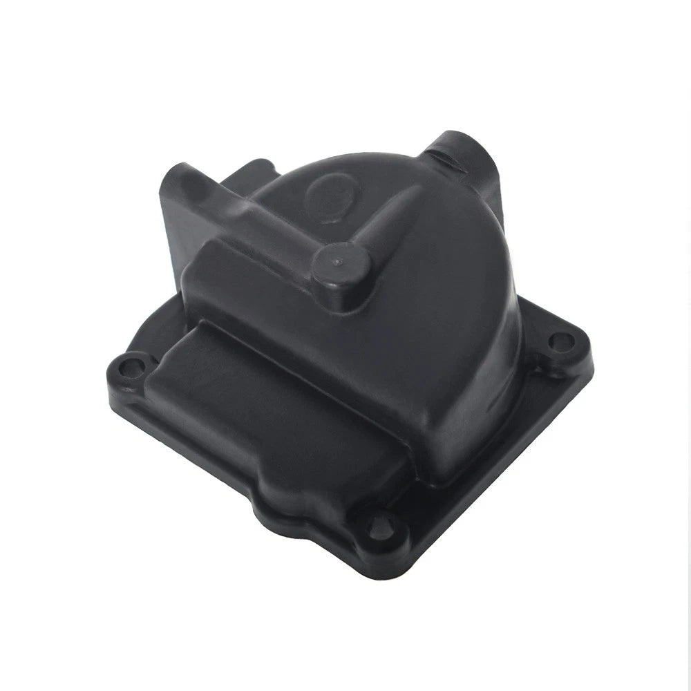 6X Carburetor Float Chamber for Johnson Evinrude 90-175hp (1990â2000)