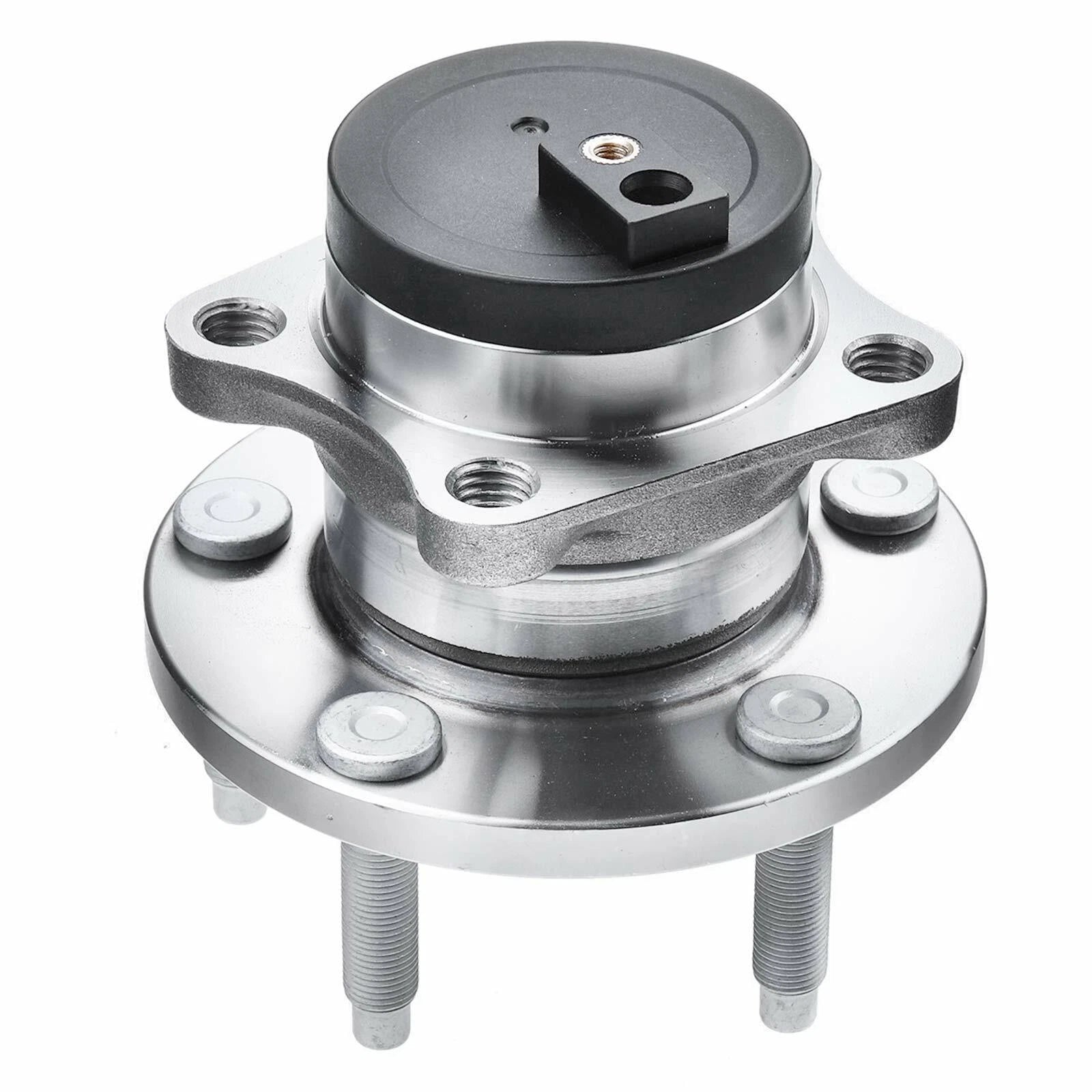 Rear Wheel Hub & Bearing Assembly for Ford Edge Lincoln MKX (2007–2008)