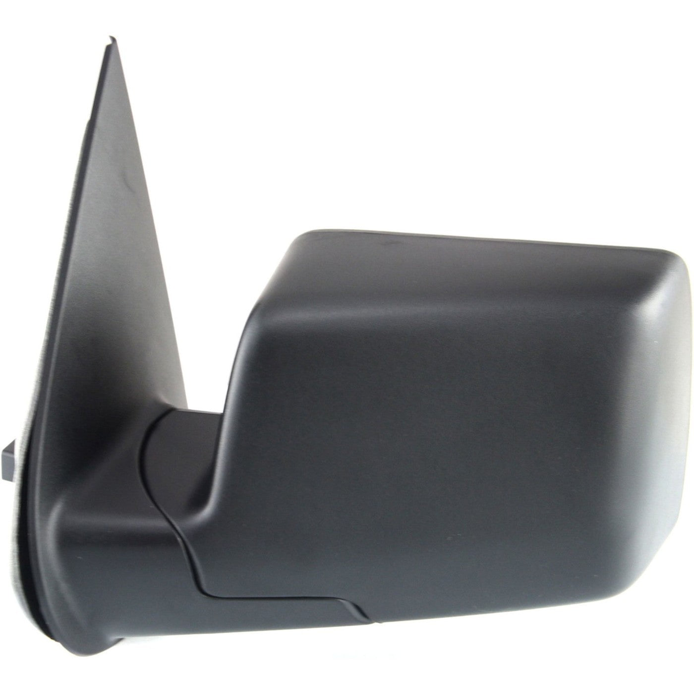 Set of 2 Mirrors for Ford Explorer (Driver & Passenger Side)