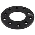 2X 5x120mm 12mm Wheel Spacers 78.1mm for Buick Lacrosse (2010–2016) Regal (2011–2017)