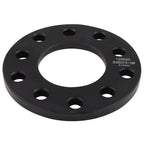2X 5x120mm 12mm Wheel Spacers 78.1mm for Buick Lacrosse (2010–2016) Regal (2011–2017)
