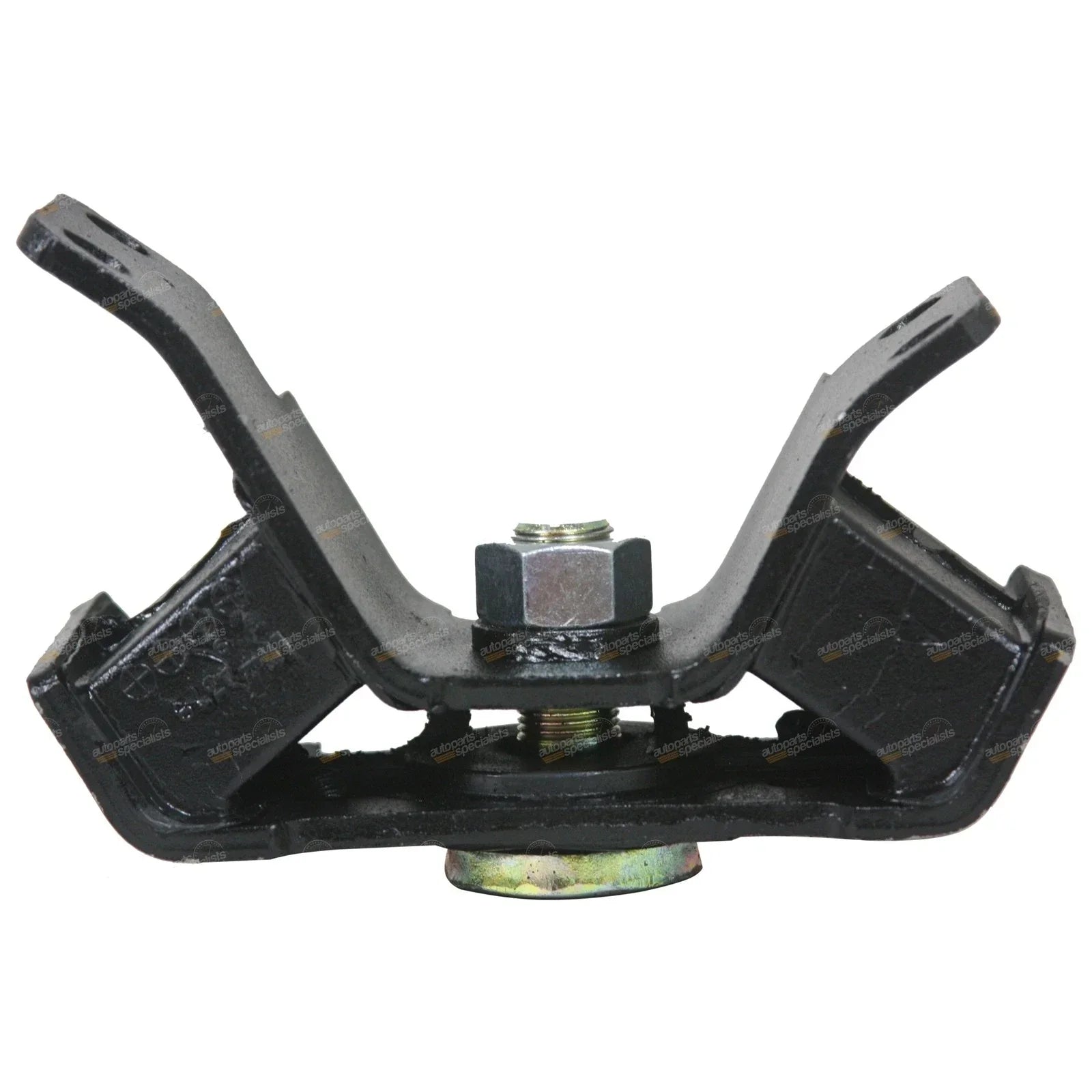 Rear Engine Gearbox Mount for Hilux 4Runner (1989–1996)