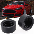Wiper Arm Head Nut Cap for Ford Focus, C-Max, Fiesta
