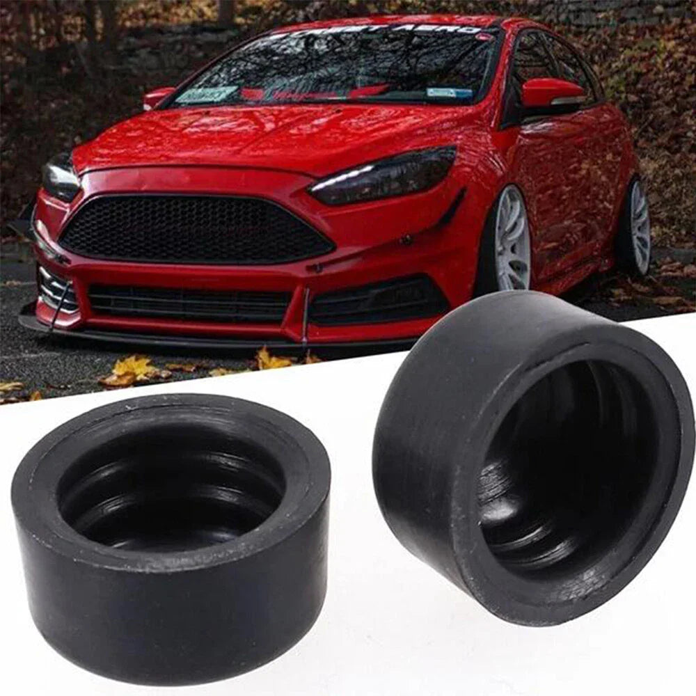 Wiper Arm Head Nut Cap for Ford Focus, C-Max, Fiesta
