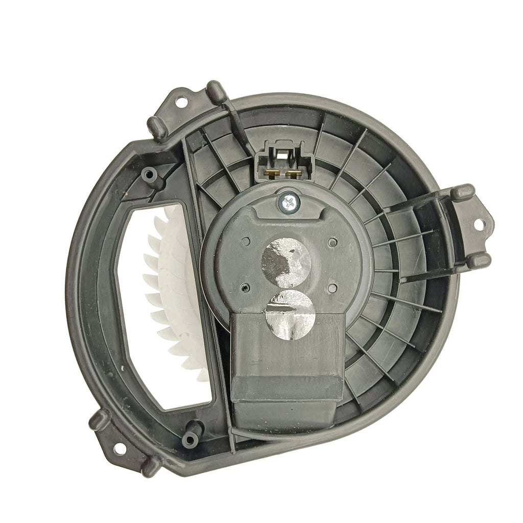 A/C Blower Motor with Fan Cage for Chrysler 200 (2011–2014)