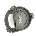 A/C Blower Motor with Fan Cage for Chrysler 200 (2011–2014)