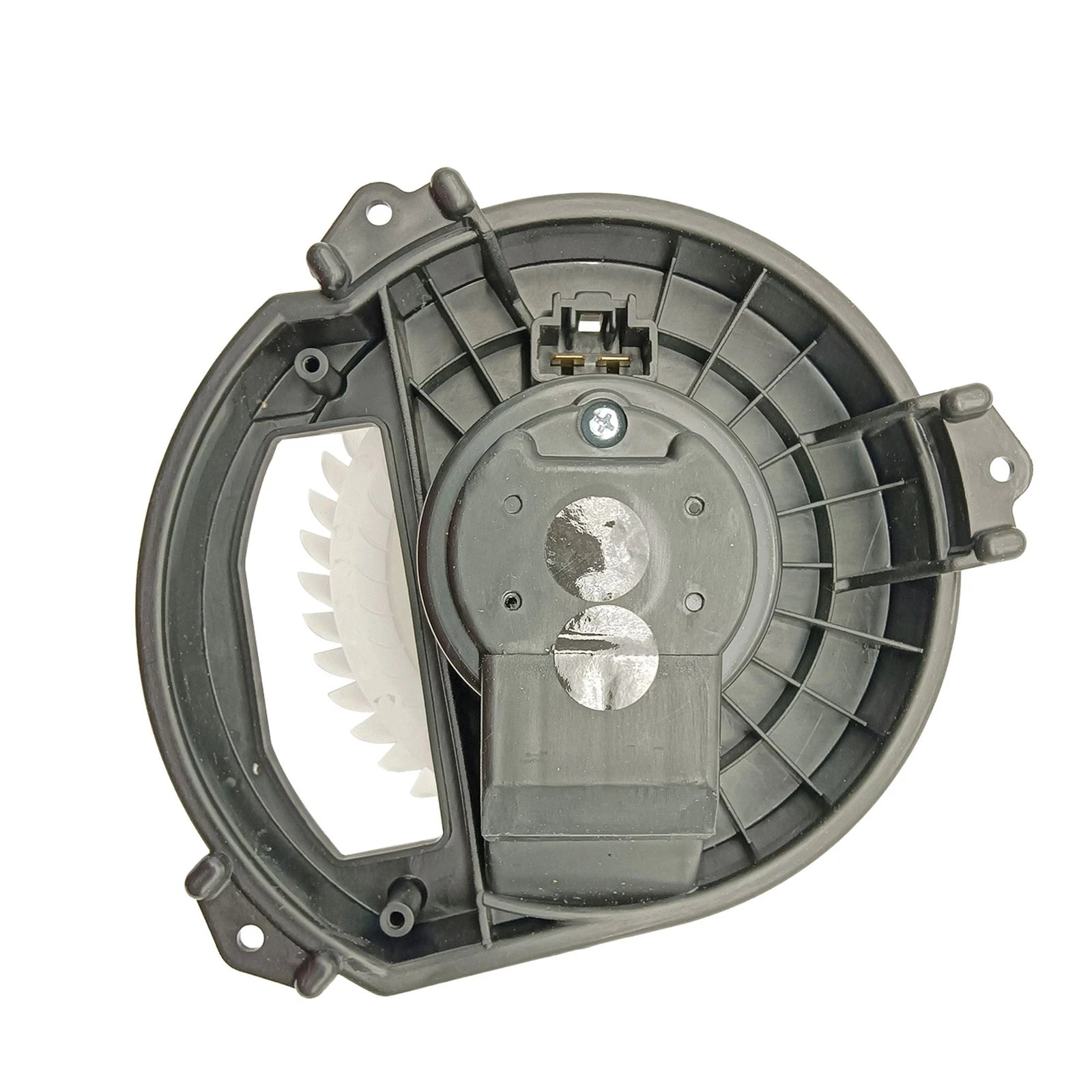 A/C Blower Motor with Fan Cage for Chrysler 200 (2011–2014)