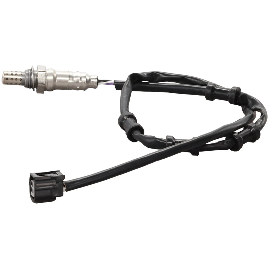 O2 Oxygen Sensor for Honda Fit CR-Z Insight (2010-2014)