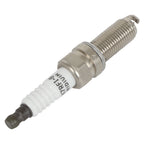 Set of 4 Iridium Spark Plugs for Kia Optima, Acura TSX, Honda Civic, Hyundai Tucson