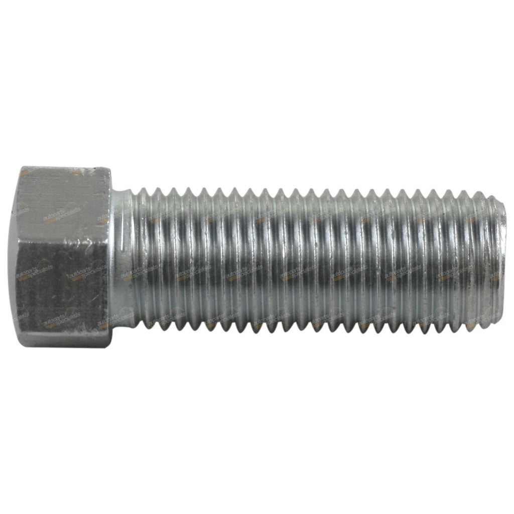 Steering Lock Bolt & Nut for Nissan Patrol GU Y61 (1997-2016)