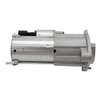 Valeo 438190 Transmission Starter Motor for Audi A4 Quattro (2005–2008)