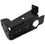 Radiator Support Core for Nissan Kicks (2018-2023)