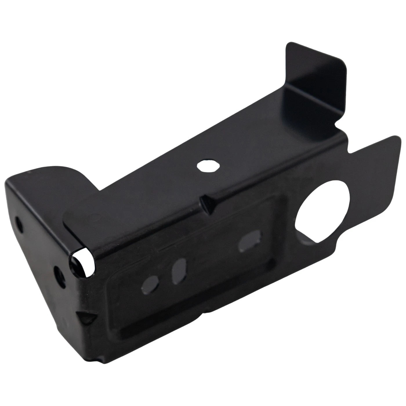 Radiator Support Core for Nissan Kicks (2018-2023)