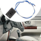 Exterior Door Switch Button for Hyundai Santa Fe (2013-2018)