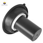 Carburetor Slide Piston Rubber Diaphragm for Honda FourTrax 300 TRX300 (1986–2000)