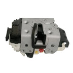Front Right Door Lock Actuator for Jeep Compass Patriot Dodge Caliber (2007–2010)