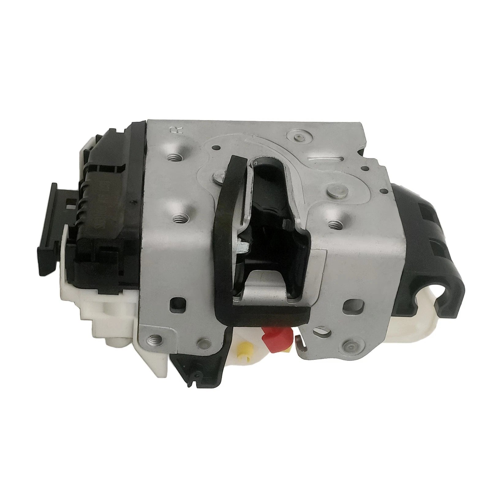 Front Right Door Lock Actuator for Jeep Compass Patriot Dodge Caliber (2007–2010)