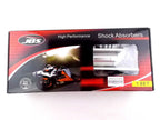 Rear Air Nitrogen Cell Shock Absorbers for Honda CL72 250cc