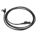 Rear Left ABS Speed Sensor for Mercedes-Benz Sprinter 2500 (2010-2018)