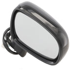 Heated Right Side Mirror for Lexus ES350 (2008–2009)