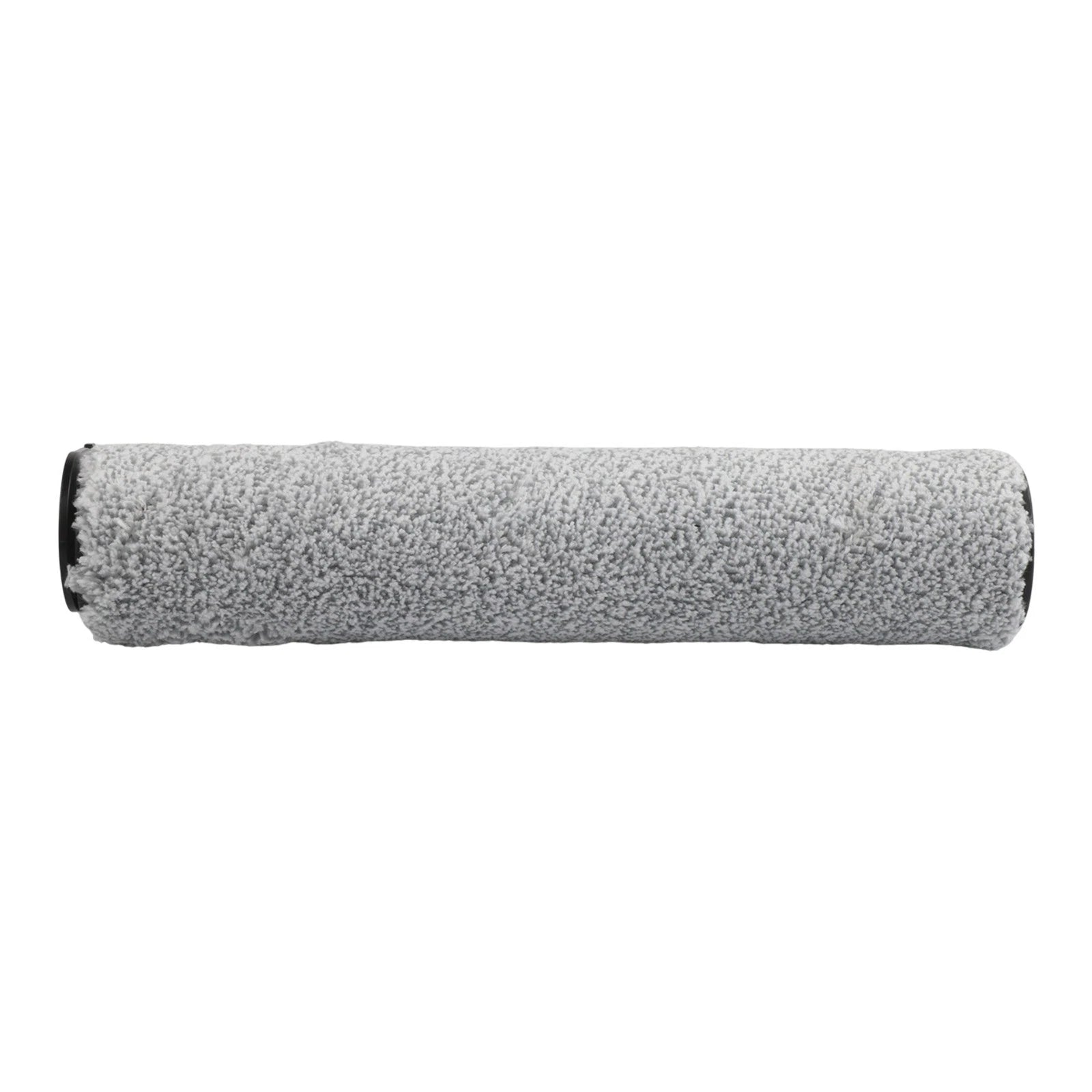 Roller Brush Filter for JONR S20 Pro (2023–2023)