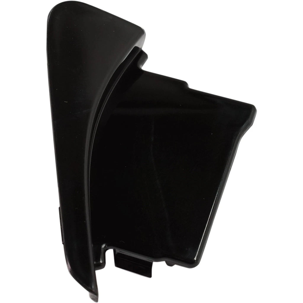 Tow Eye Cover for Various Models ( Before Purchase)
