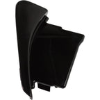 Tow Eye Cover for Various Models ( Before Purchase)