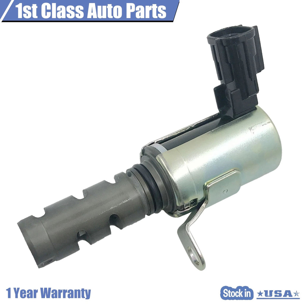 Variable Valve Timing Solenoid for Subaru Legacy B9 Tribeca (2005–2014)
